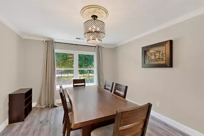 11717 Welch Road, Dallas, TX 75229 - Photo 10