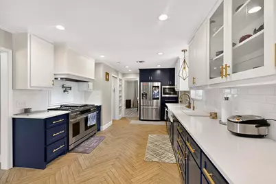 11717 Welch Road, Dallas, TX 75229 - Photo 16