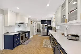 11717 Welch Rd, Dallas, TX 75229 - Photo 16