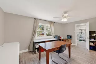 11717 Welch Rd, Dallas, TX 75229 - Photo 32