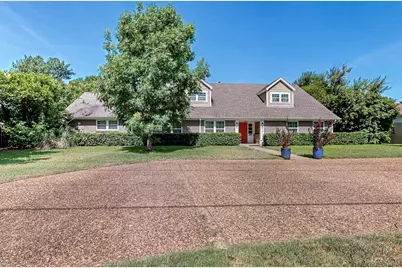 11717 Welch Road, Dallas, TX 75229 - Photo 1