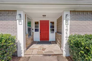 11717 Welch Rd, Dallas, TX 75229 - Photo 4