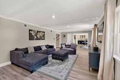 11717 Welch Road, Dallas, TX 75229 - Photo 8