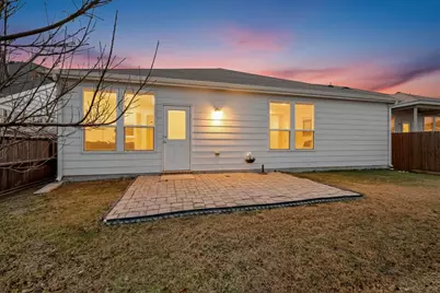 2409 Buelingo Lane, Fort Worth, TX 76131 - Photo 18