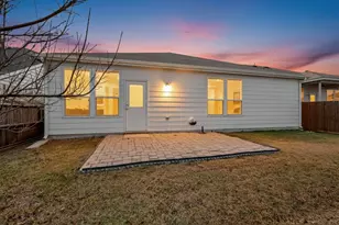 2409 Buelingo Ln, Fort Worth, TX 76131 - Photo 18