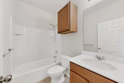 2409 Buelingo Lane, Fort Worth, TX 76131 - Photo 16