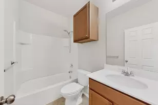 2409 Buelingo Ln, Fort Worth, TX 76131 - Photo 16