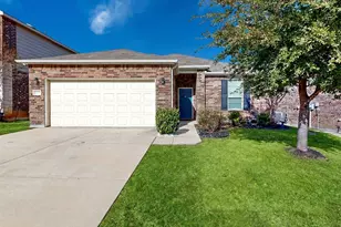 2409 Buelingo Ln, Fort Worth, TX 76131 - Photo 2