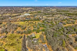 227 Sheryl Ln, Denison, TX 75021 - Photo 30