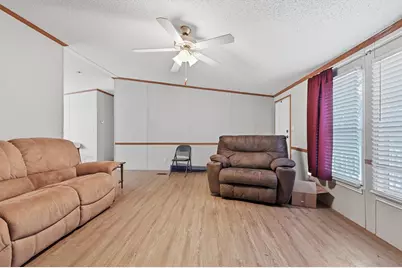 227 Sheryl Lane, Denison, TX 75021 - Photo 10