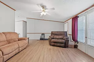227 Sheryl Ln, Denison, TX 75021 - Photo 10