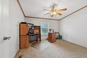 227 Sheryl Ln, Denison, TX 75021 - Photo 22