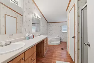 227 Sheryl Ln, Denison, TX 75021 - Photo 18