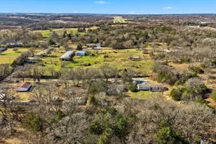 227 Sheryl Ln, Denison, TX 75021 - Photo 34