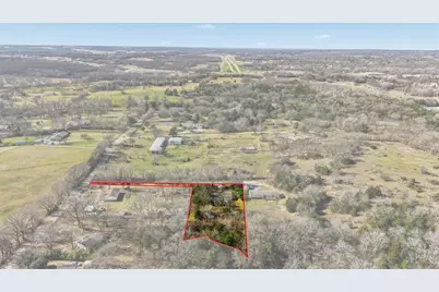 227 Sheryl Lane, Denison, TX 75021 - Photo 30