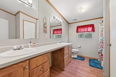 227 Sheryl Lane, Denison, TX 75021 - Photo 22