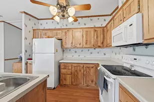 227 Sheryl Ln, Denison, TX 75021 - Photo 16