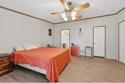 227 Sheryl Lane, Denison, TX 75021 - Photo 16