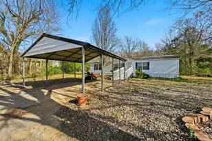 227 Sheryl Ln, Denison, TX 75021 - Photo 36