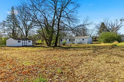 227 Sheryl Lane, Denison, TX 75021 - Photo 2