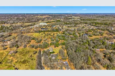 227 Sheryl Lane, Denison, TX 75021 - Photo 32