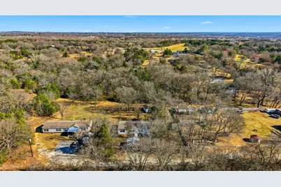227 Sheryl Lane, Denison, TX 75021 - Photo 12