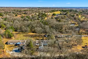 227 Sheryl Ln, Denison, TX 75021 - Photo 12