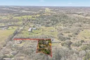 227 Sheryl Ln, Denison, TX 75021 - Photo 28