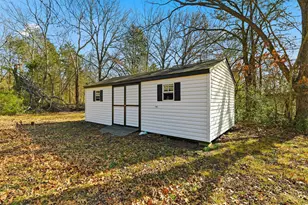 227 Sheryl Ln, Denison, TX 75021 - Photo 6