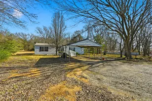 227 Sheryl Ln, Denison, TX 75021 - Photo 4