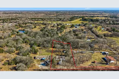 227 Sheryl Lane, Denison, TX 75021 - Photo 26