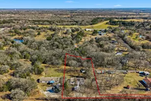 227 Sheryl Ln, Denison, TX 75021 - Photo 26