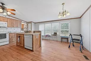 227 Sheryl Ln, Denison, TX 75021 - Photo 12