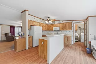 227 Sheryl Ln, Denison, TX 75021 - Photo 14