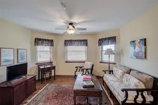 10715 Co Rd 2458, Poetry, TX 75160 - Photo 10