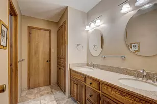 10715 Co Rd 2458, Poetry, TX 75160 - Photo 16