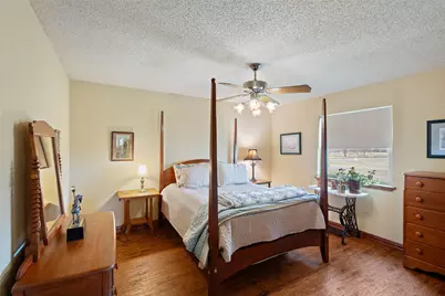 10715 County Road 2458, Poetry, TX 75160 - Photo 18