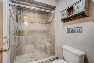 10715 Co Rd 2458, Poetry, TX 75160 - Photo 16