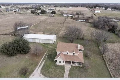 10715 County Road 2458, Poetry, TX 75160 - Photo 32