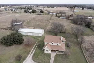 10715 Co Rd 2458, Poetry, TX 75160 - Photo 32