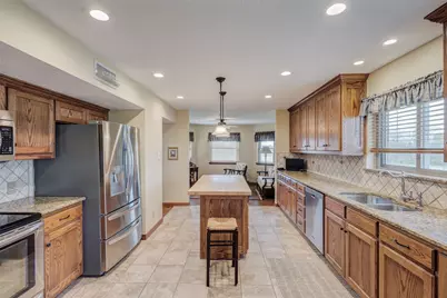 10715 County Road 2458, Poetry, TX 75160 - Photo 6
