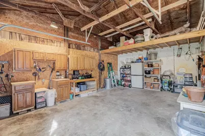 10715 County Road 2458, Poetry, TX 75160 - Photo 28