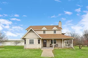 10715 Co Rd 2458, Poetry, TX 75160 - Photo 38