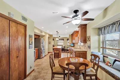 10715 County Road 2458, Poetry, TX 75160 - Photo 10
