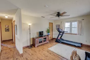 10715 Co Rd 2458, Poetry, TX 75160 - Photo 20