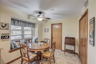 10715 Co Rd 2458, Poetry, TX 75160 - Photo 8