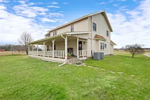 10715 Co Rd 2458, Poetry, TX 75160 - Photo 24
