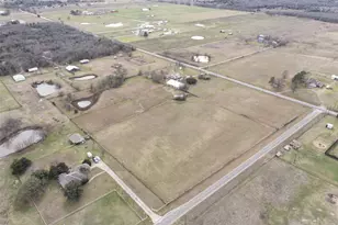 10715 Co Rd 2458, Poetry, TX 75160 - Photo 34