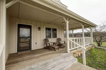 10715 County Road 2458, Poetry, TX 75160 - Photo 2
