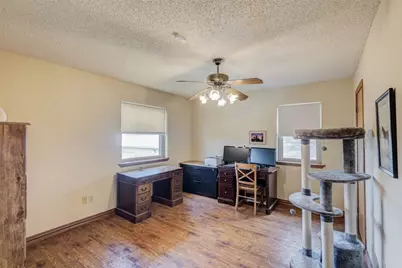 10715 County Road 2458, Poetry, TX 75160 - Photo 18